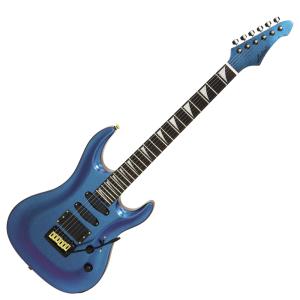 SCHECTER シェクター エレキギター / KAZUKI(SHASOWS) モデル SCHECTER シェクター エレキギター / KAZUKI(SHASOWS) モデル
