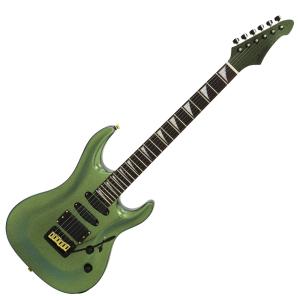 ESP Edwards E-TE-98ASM ビンテージナチュラル《エレキギター