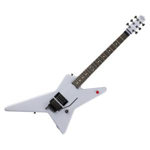 EVH イーブイエイチ Limited Edition Star Primer Gray エレキギターの商品画像