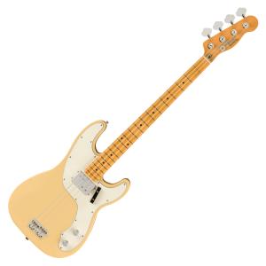 YAMAHA（ヤマハ） Yamaha RBS-50 Electric Bass エレキベース