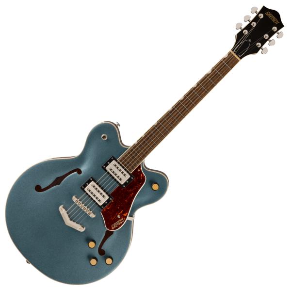 GRETSCH グレッチ G2622 Streamliner Center Block Double...