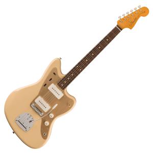 Fender フェンダー Vintera II 50s Jazzmaster RW DSD エレキギター ジャズマスター｜chuya-online