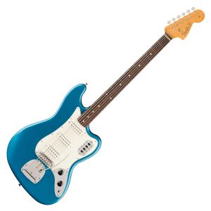 Fender（フェンダー） Squier by Fender スクワイヤー / スクワイア