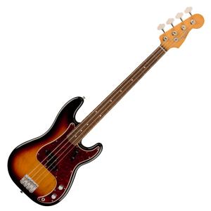 Fender（フェンダー） Fender Aerodyne Special Jazz Bass RW CHC