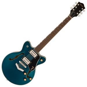 GRETSCH（グレッチ） Electromatic Jet Vintage White エレキギター
