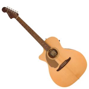 YAMAHA（ヤマハ） YAMAHA F39PJ TBS Acoustic Guitar アコースティック