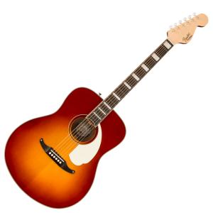 【★大特価★】【Fender】アコギ CD-60S（付属品付き） Fender（フェンダー） アコギ Fender CD-60SCE Dreadnought 12 string