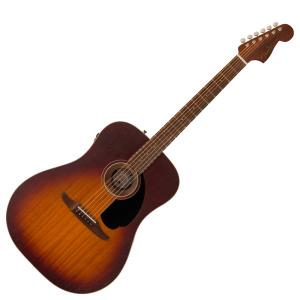 Fender（フェンダー） Fender DG-21S Acoustic Guitar