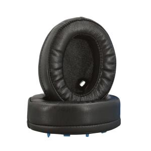 SOULWIT ヘッドバンド ヘッドバンドパッド Sony WH-1000XM4 (WH1000XM4