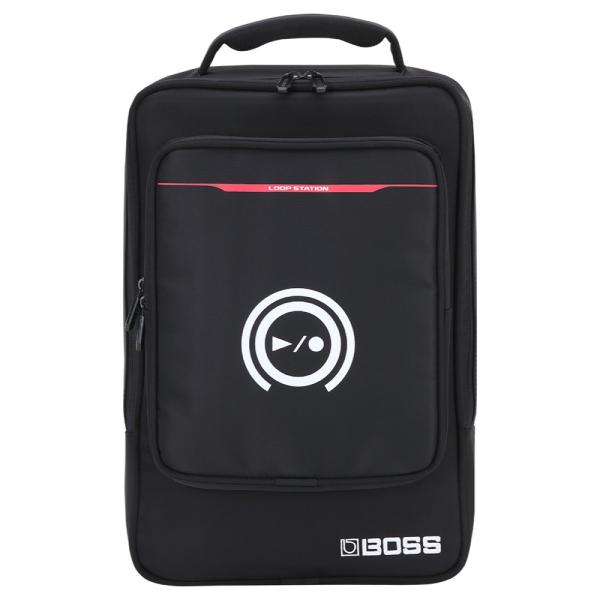 BOSS CB-RC505 Carrying Case for RC-505 Series RC-5...