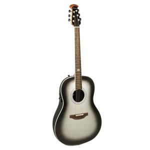 Morris モーリス ギター MORRIS R-18 MO エレクトリック
