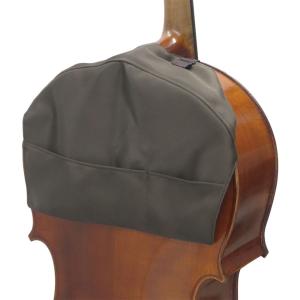 凛 CCP-301 チェロ用チェストパッドの買取情報