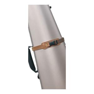 凛 LCB-101 バイオリンケースベルトの高価買取価格