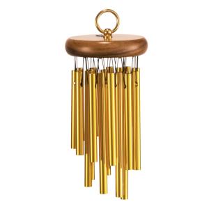 MEINL（マイネル） MEINL Percussion ダラブッカ 8