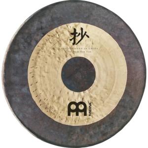 MEINL SonicEnergy マイネル CH-TT30 THE CHAU TAM TAM - 30\” / 76cm ゴング タムタム ドラ｜chuya-online