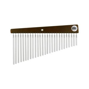 ツリーチャイム 25音 TCH-800/25 単品〔ビーター付属〕〔TCH800 バー