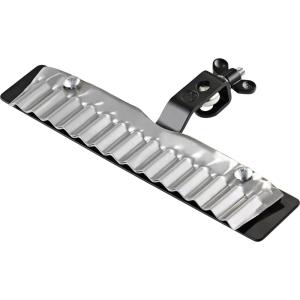 Pearl Pearl PTE-313I フラッティム : chuya-online チューヤ