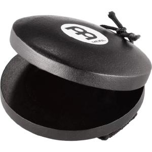 MEINL プロフェッショナルボンゴスタンド〔座奏用〕TMB-S〔マイネル