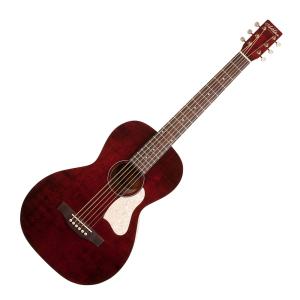 Art&Lutherie アート&ルシアー/アコースティックギター/Ami Spruce T