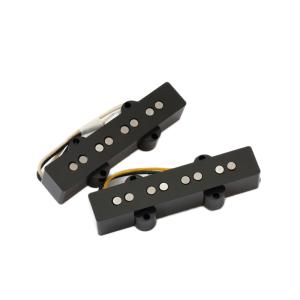 ハーキュレス HERCULES DS800B パーカッションテーブル : chuya-online