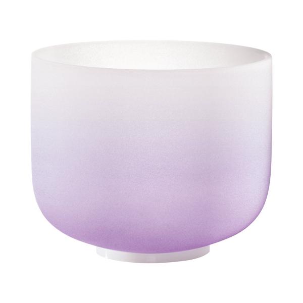 MEINL マイネル SonicEnergy CSBC8B COLOR FROSTED CRYSTA...