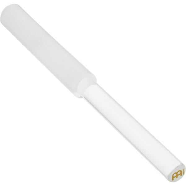 MEINL マイネル SonicEnergy CSBRHL CRYSTAL SILICONE ROD...