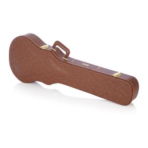 ギブソン　ハードウェアー Gibson Custom Shop Historic Les Paul Hardshell Guitar Case