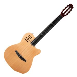 限定品!! Takamine(タカミネ) / TDP-471M MTB エレクトリック