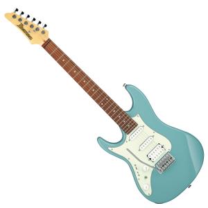 Ibanez（アイバニーズ） Ibanez GIO GRX90-TRB Electric Guitar エレキ