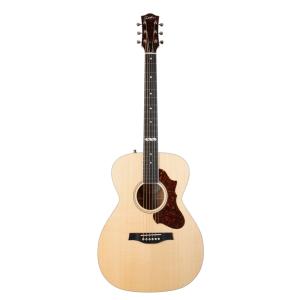 Godin ゴダン A12 Natural SG 12弦 エレクトリックアコースティック
