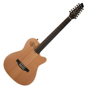 YAMAHA（ヤマハ） [※お取り寄せ商品] YAMAHA FG820-12【NT】 12弦
