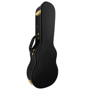 CASIO（カシオ） カシオ電子ピアノCDP-S100対応スタンド CS-46P