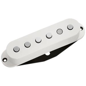 DiMarzio DP155 The Tone Zone ディマジオ ハムバッカー ピックアップ