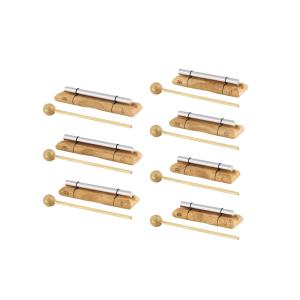 MEINL プロフェッショナルボンゴスタンド〔座奏用〕TMB-S〔マイネル