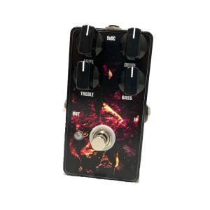 IBANEZ TSMINI アダプター付き TS MINI チューブスクリーマー Ibanez TSMINI Tube Screamer Mini アイバニーズ チューブス