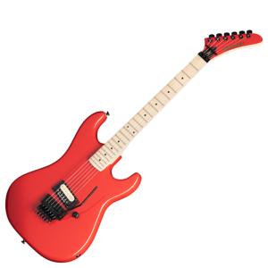 ギター TOKAI LS142Q IB 楽天市場】Tokai LS142Q IB 新品 インディゴブルー[トーカイ,東海楽器