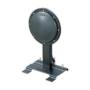 ドラム 練習 ヤマハ YAMAHA TS01B バスドラム 練習用パッド ドラム 練習パッド 自宅｜chuya-online チューヤオンライン