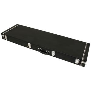 KC社製、EB-130　ベースハードケース　ジャズベース、プレベに！　美品！ Amazon.co.jp: KC エレキベース用 ハードケース EB-130 (ジャズ