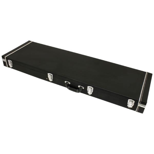 ARIA アリア CG-180EB Electric Bass エレキベースハードケース