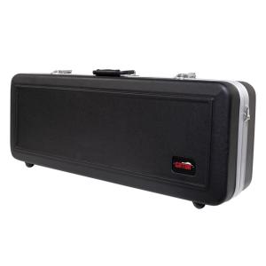 未使用 GL CASES Antigua テナーサックス ハードケース 軽量設計 未使用 GL CASES Antigua テナーサックス ハードケース 軽量設計