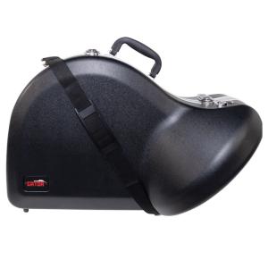 PROTEC MX-316CT Black ホルン用セミハードケース : chuya-online