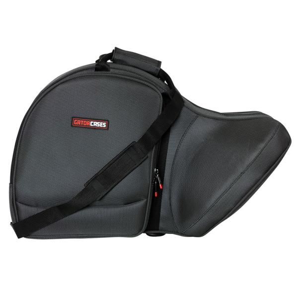 GATOR ゲイター GL-FRHORN-23 Adagio フレンチホルン用ケース