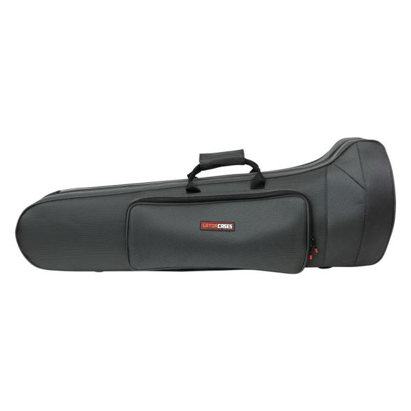 GATOR ゲイター GL-TROMBONE-F23 Adagio トロンボーン用ケース