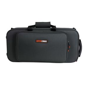 SKB SKB-330 Rectangular Trumpet Case トランペット用ハードケース