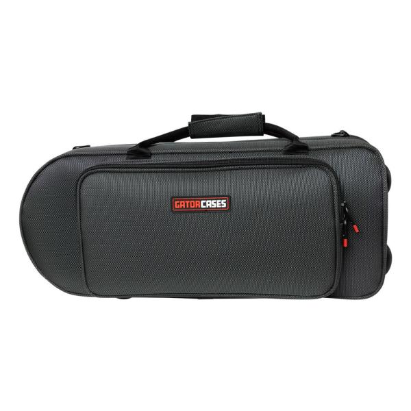 トランペットケース GATOR ゲイター GL-TRUMPET-S23 Adagio トランペット用...
