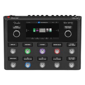 Line6 Helix Rack Bundle《エフェクター》 : ギタープラネット Yahoo