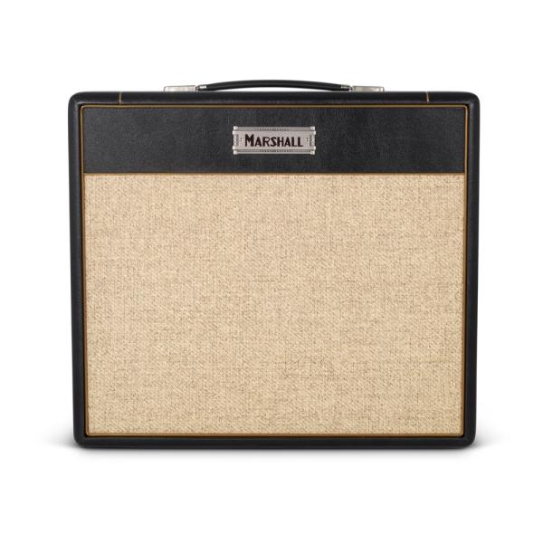 Marshall マーシャル Studio JTM ST20C 20W 1x12  ギターアンプ コ...