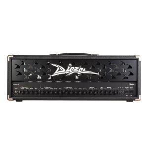 HATA Mireille Epice【ベース用エフェクター 】《エフェクター