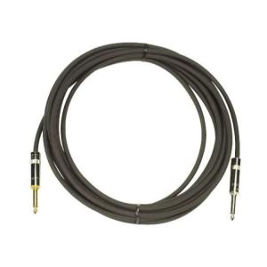 oyaide（オヤイデ） オヤイデ電気/OYAIDE G-SPOT CABLE SS 3.0m