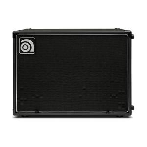 Ampeg アンペグ Venture VB-210 ベースアンプ用スピーカーキャビネット｜chuya-online